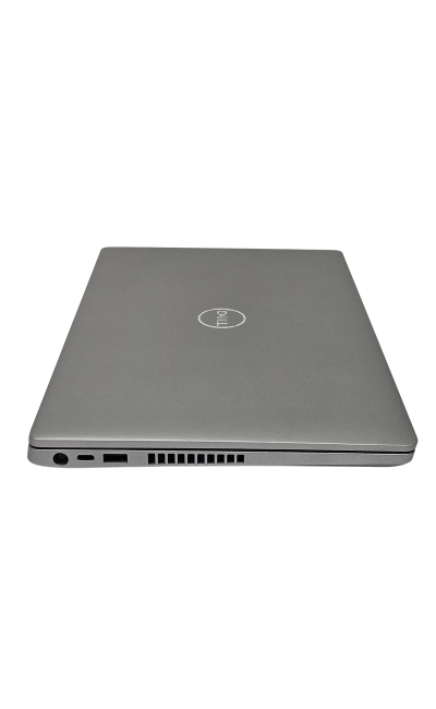 Dell Latitude 5410 i5-10210U 8GB 256SSD 14